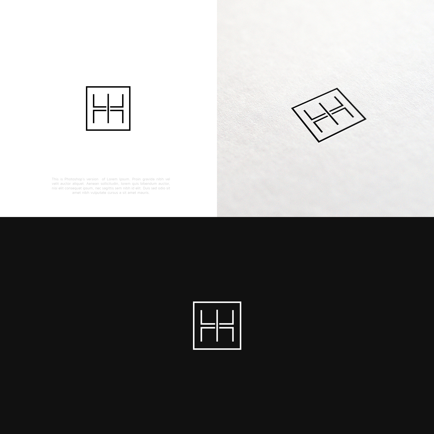 Logo Design by lorixart for this project | Design #20759827
