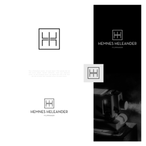Logo Design by lorixart for this project | Design: #20768332