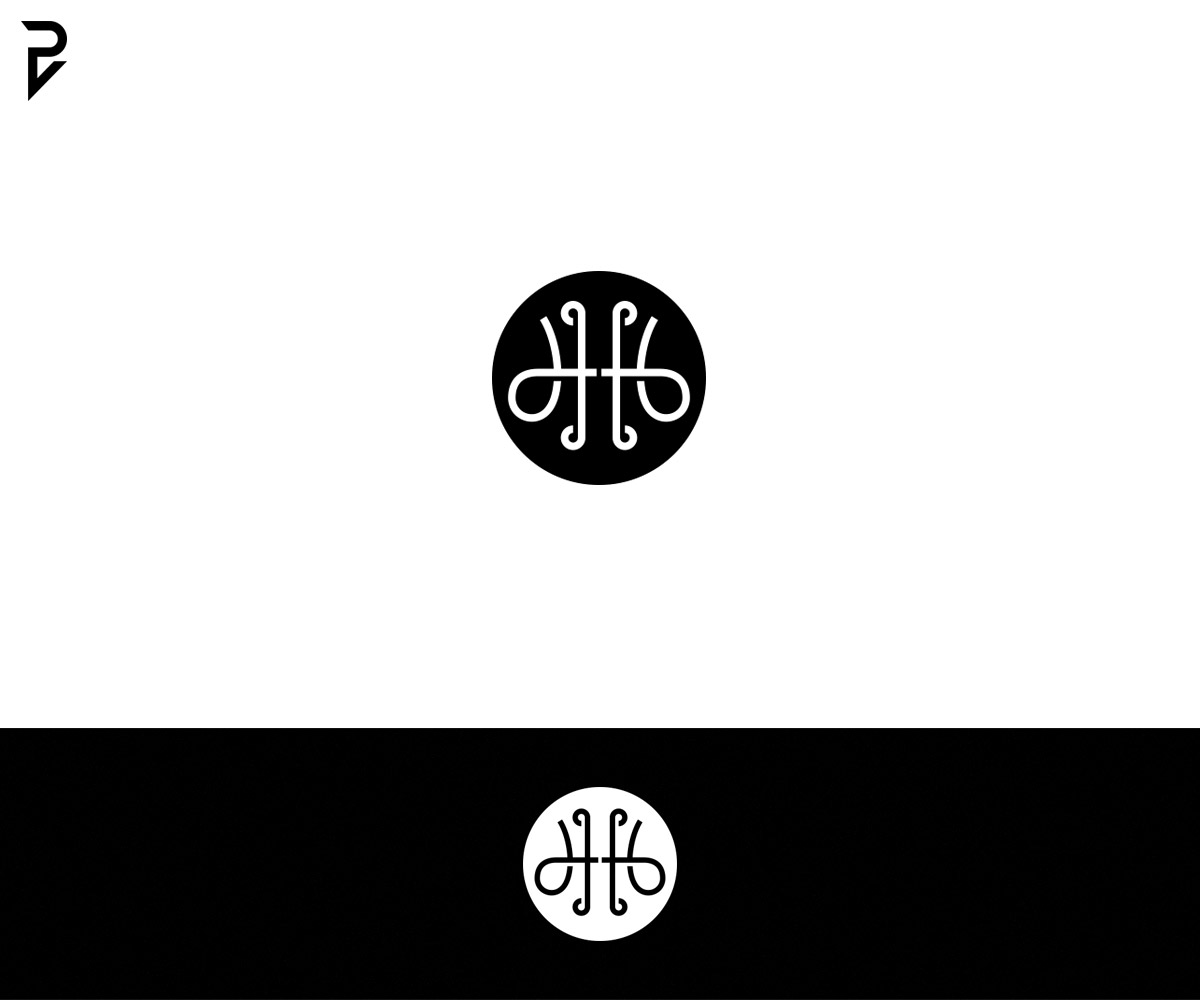 Logo Design by poisonvectors for this project | Design #20758709