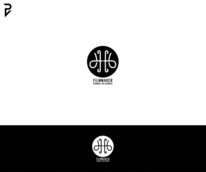 Design de Logo par poisonvectors pour ce projet | Design #20759370