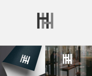 Logo-Design von Elizabeta für dieses Projekt | Design: #20789717