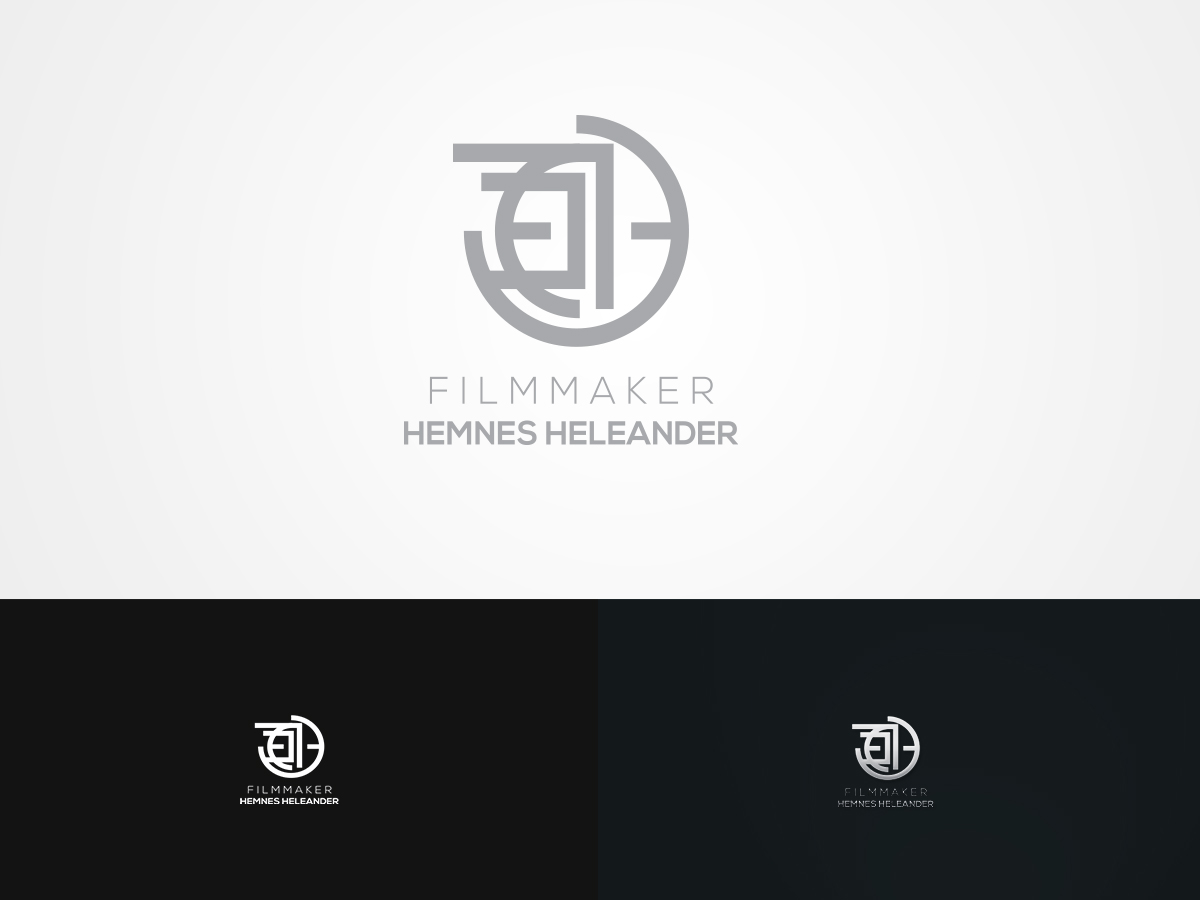 Logo Design by ArtSamurai for this project | Design #20763542