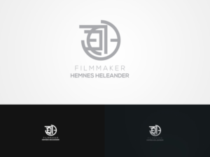 Logo Design by ArtSamurai for this project | Design: #20763542