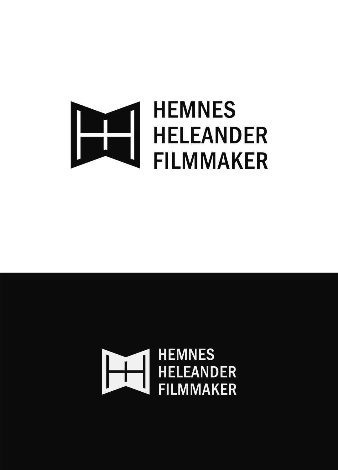 Design de Logo par Milos Jovic pour ce projet | Design #20765219