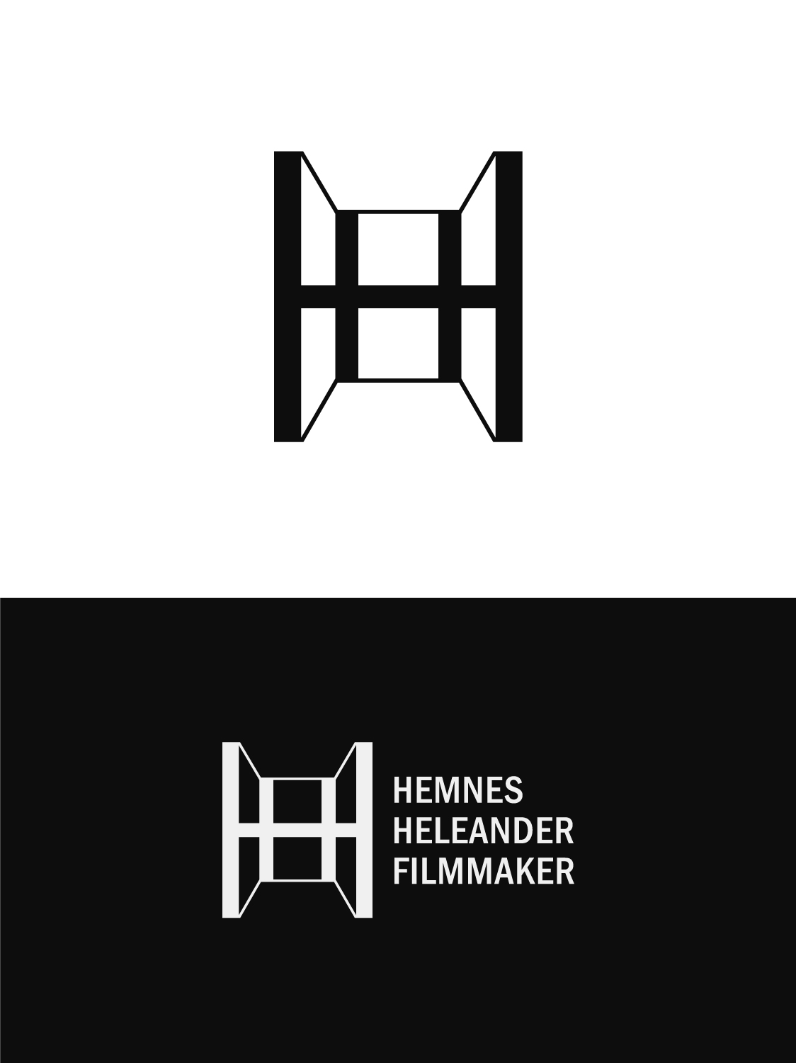 Design de Logo par Milos Jovic pour ce projet | Design #20765223