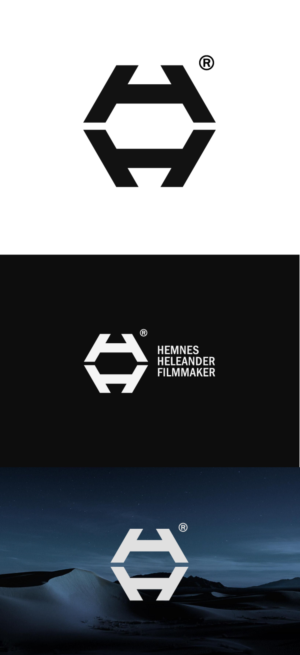 Design de Logo par mnml pour ce projet | Design #20765403