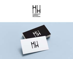 Logo-Design von orphee für dieses Projekt | Design: #20793610