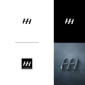 Design de Logo par JohnM. pour ce projet | Design #20759664
