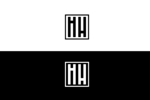 HH | Logo Design by jaime.sp