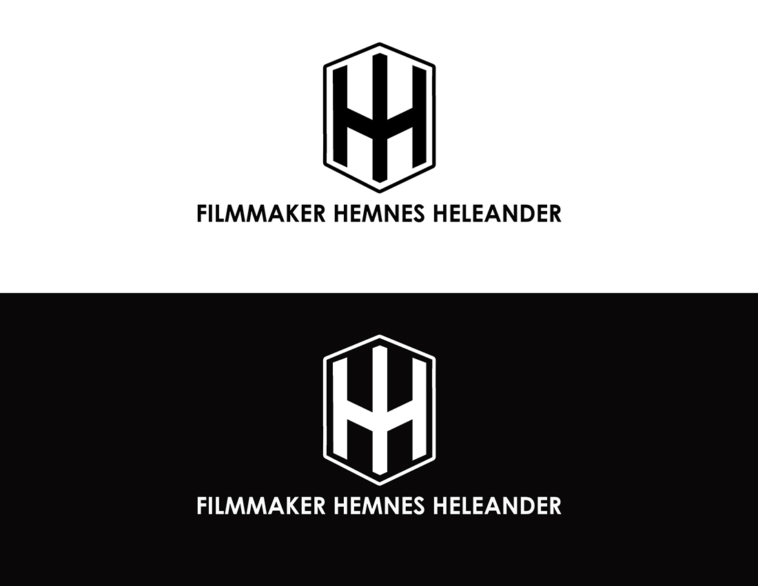 Logo Design by NILDesigns for this project | Design #20763141