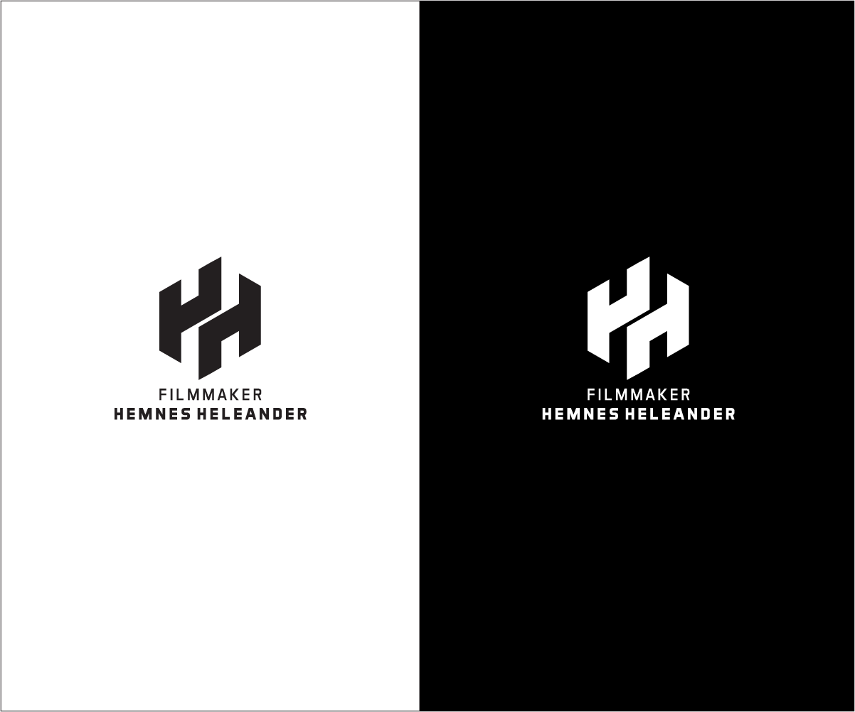 Logo-Design von bijuak für dieses Projekt | Design #20759295