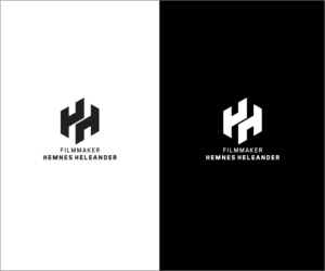 Logo Design by bijuak for this project | Design: #20759295
