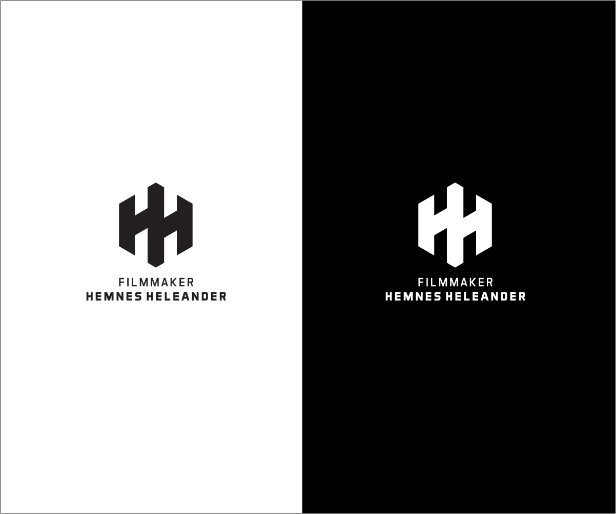 Logo Design by bijuak for this project | Design #20759298