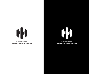 Logo Design by bijuak for this project | Design: #20759301