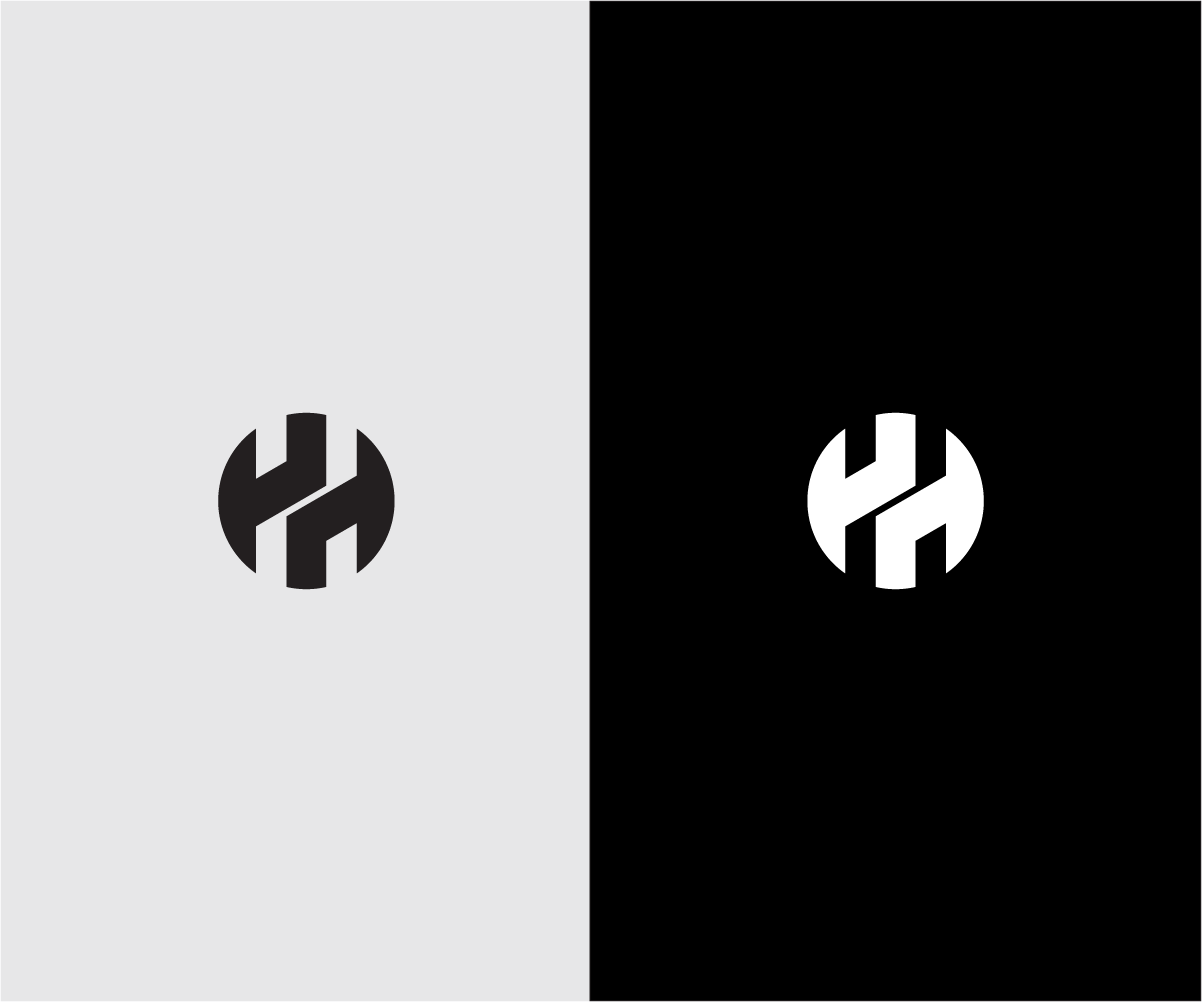 Logo Design by bijuak for this project | Design #20759342
