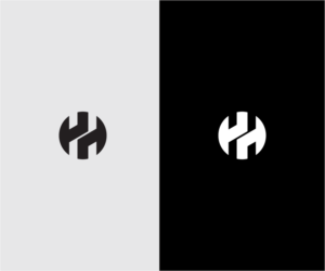 Logo Design by bijuak for this project | Design: #20759342