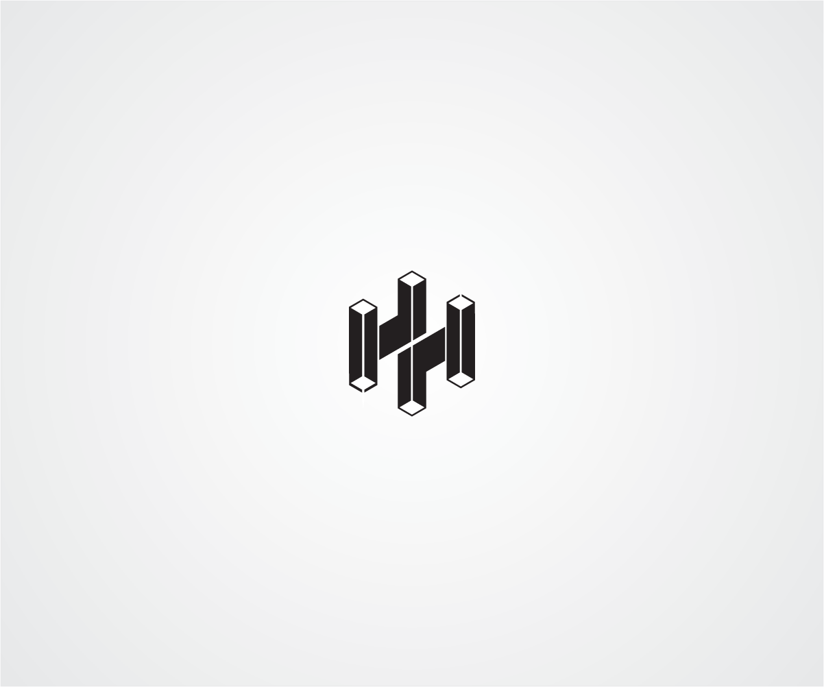 Logo Design by bijuak for this project | Design #20759410