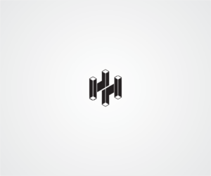 Logo Design by bijuak for this project | Design: #20759410