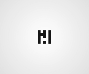 Logo Design by bijuak for this project | Design: #20761295