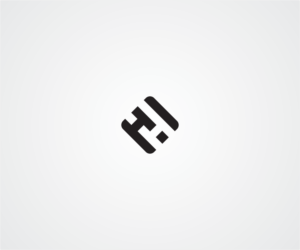 Logo Design by bijuak for this project | Design: #20761296