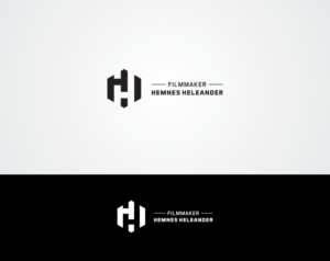 Logo Design by bijuak for this project | Design: #20761331
