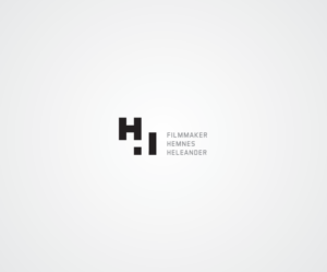 Logo Design by bijuak for this project | Design: #20761361