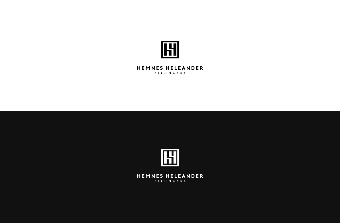 Logo Design by GLDesigns for this project | Design #20758665