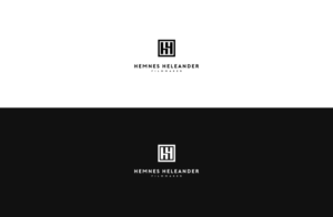 Design de Logo par GLDesigns pour ce projet | Design #20758665