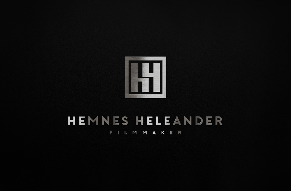 Logo-Design von GLDesigns für dieses Projekt | Design #20758666