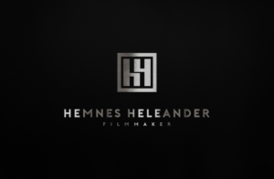 Logo Design by GLDesigns for this project | Design: #20758666