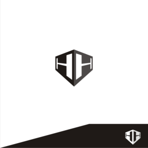 Logo-Design von T I K H E - L M W für dieses Projekt | Design: #20791586