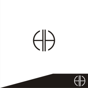 Logo-Design von T I K H E - L M W für dieses Projekt | Design: #20791587