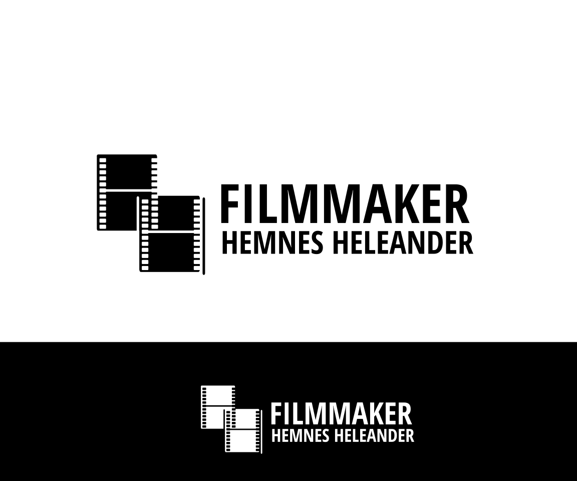 Logo Design by design.bb for this project | Design #20810539