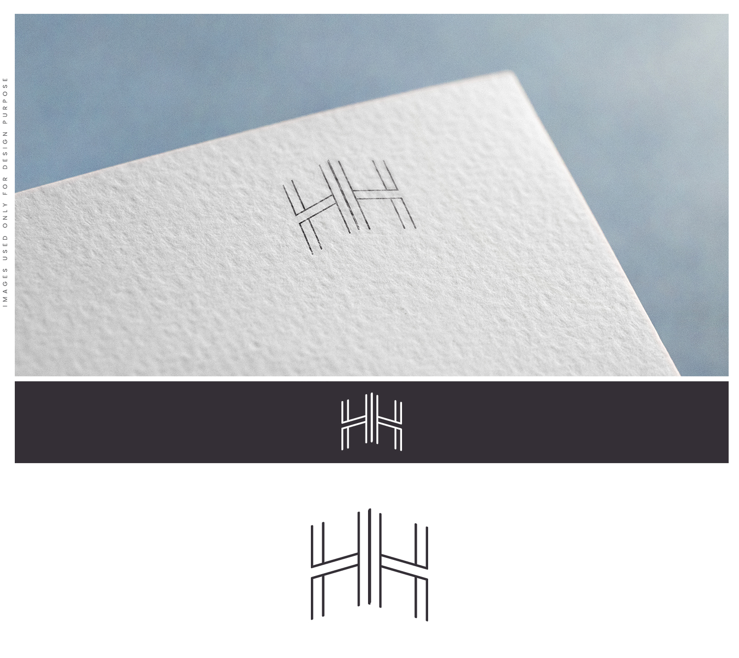 Logo Design by DominicDesign for this project | Design #20788525