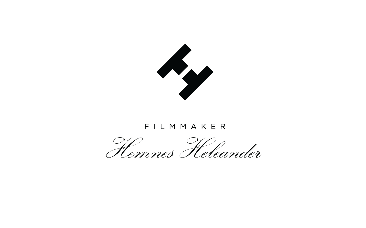 Logo-Design von Grafactory für dieses Projekt | Design #20763285