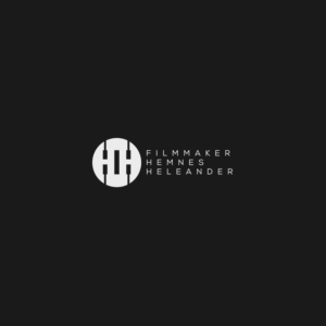 Logo-Design von M.CreativeDesigns für dieses Projekt | Design: #20760194