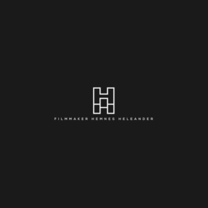Logo-Design von M.CreativeDesigns für dieses Projekt | Design: #20766124
