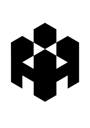 Logo Design by Doadoodleaday