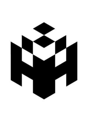 Logo-Design von Doadoodleaday für dieses Projekt | Design: #20775700