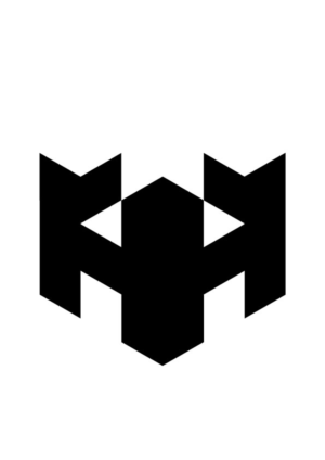 Logo-Design von Doadoodleaday für dieses Projekt | Design: #20775701