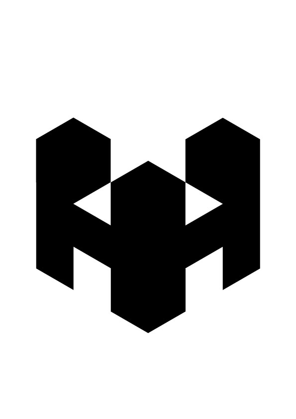 Logo Design by Doadoodleaday for this project | Design #20775702