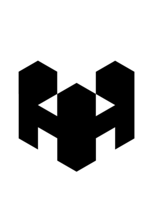 Logo-Design von Doadoodleaday für dieses Projekt | Design: #20775702