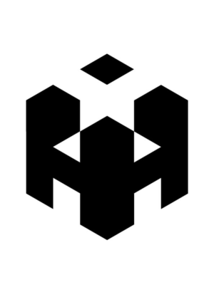 Logo-Design von Doadoodleaday für dieses Projekt | Design: #20775703