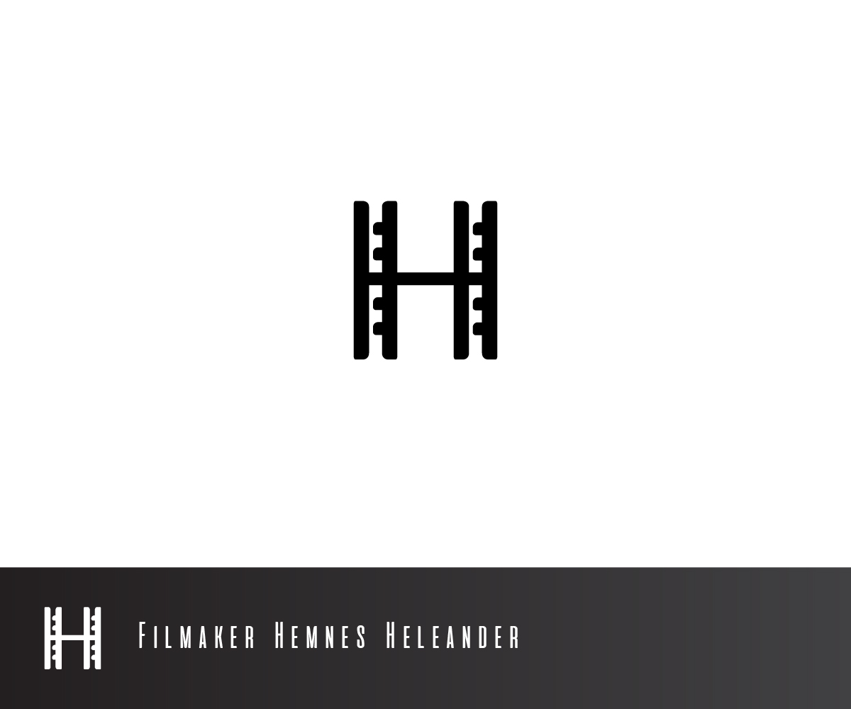 Design de Logo par BigBro Graphics pour ce projet | Design #20812616