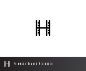 Logo Design by BigBro Graphics