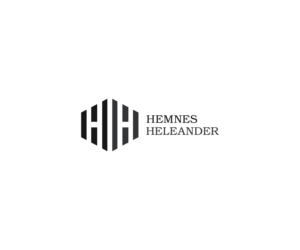 Logo Design by Atec for this project | Design: #20778515