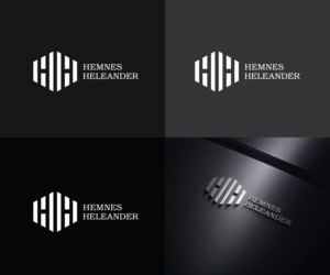 Logo Design by Atec for this project | Design: #20778516