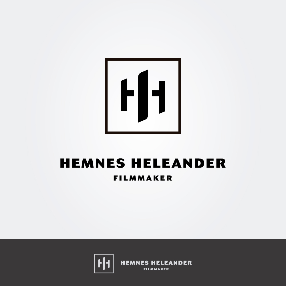 Logo Design by Ixipcalli for this project | Design #20759401