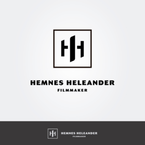 Logo Design by Ixipcalli