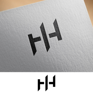 Logo-Design von DesignDUO für dieses Projekt | Design: #20787400